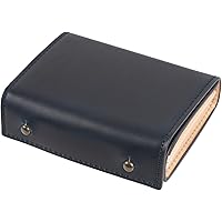 Amazon | [エムピウ] 二つ折り財布 millefoglie P25 ミッレフォッリエ2